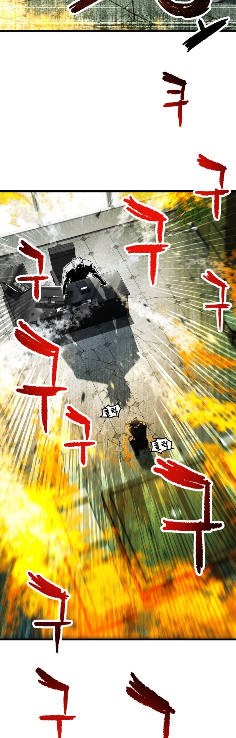 Chapter 116 - halaman 48
