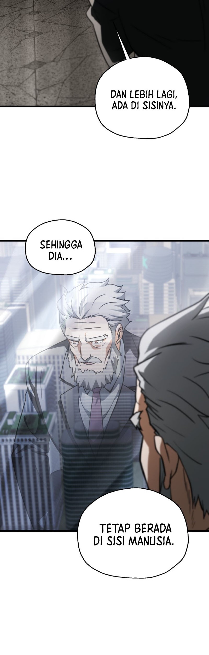 Chapter 116 - halaman 52