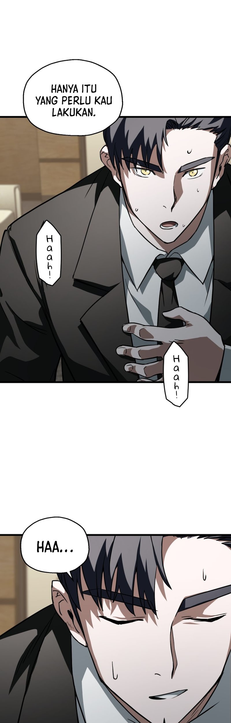 Chapter 116 - halaman 53
