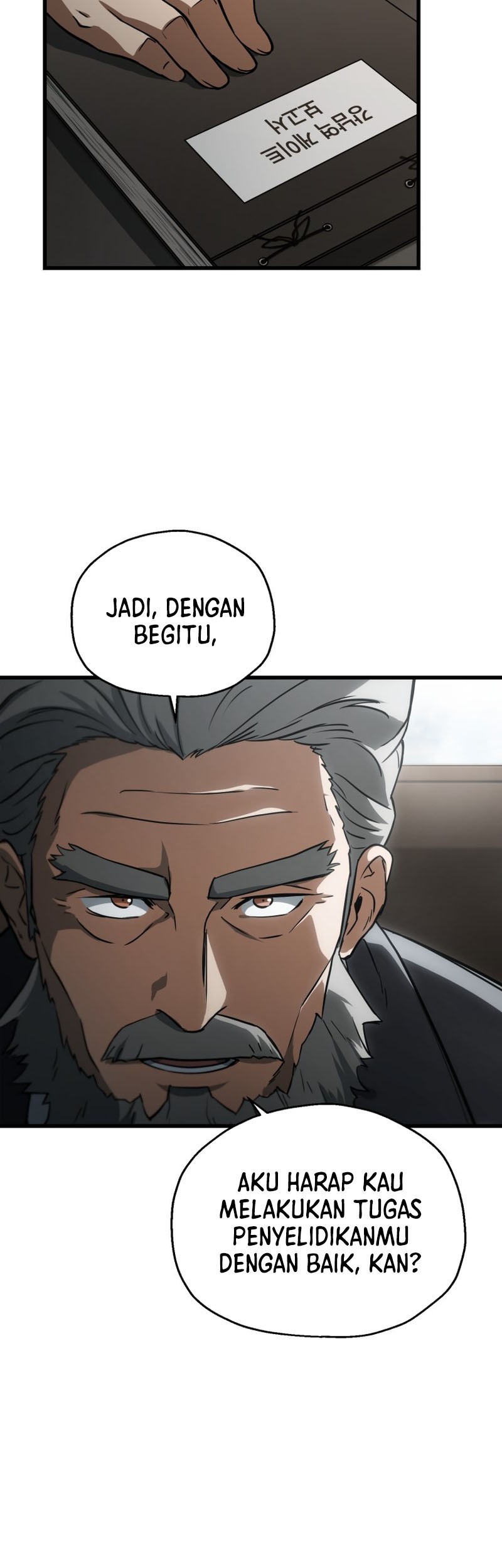 Chapter 116 - halaman 5