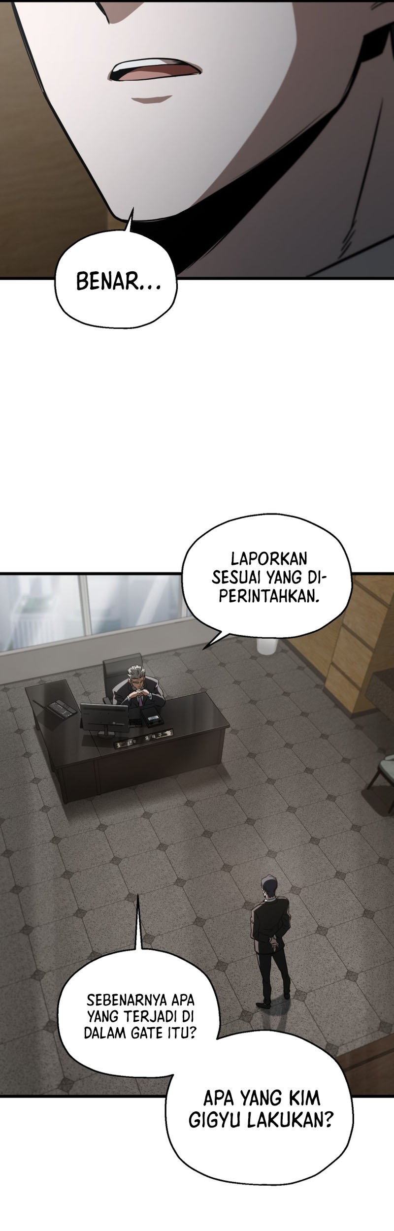Chapter 116 - halaman 7