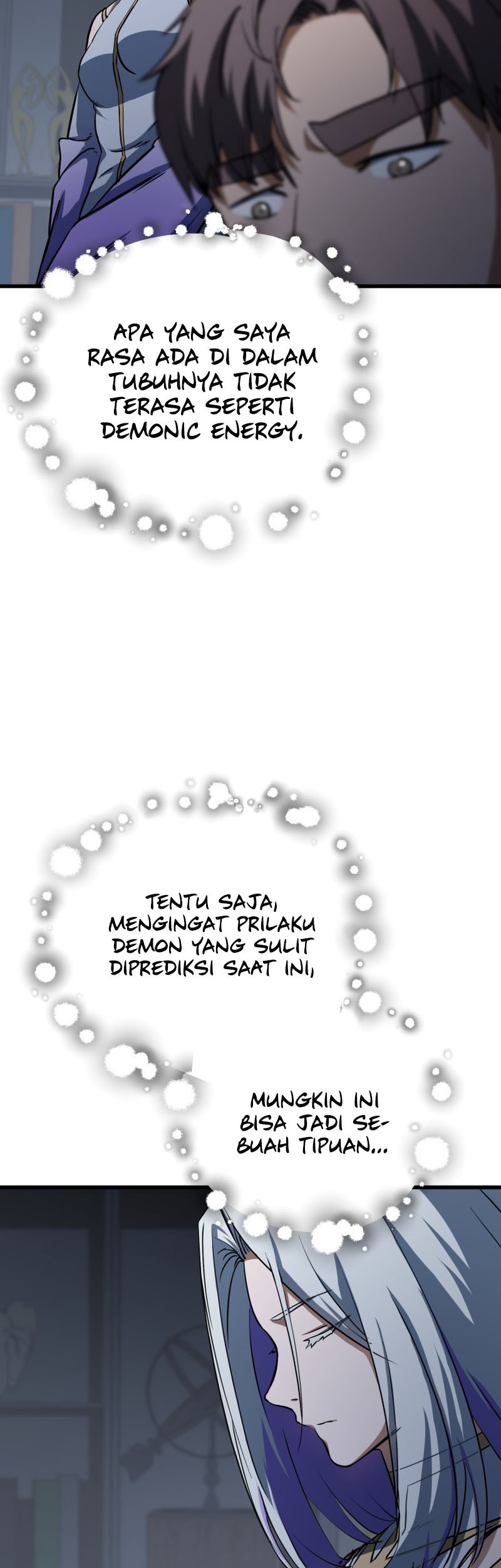 Chapter 116 - halaman 13