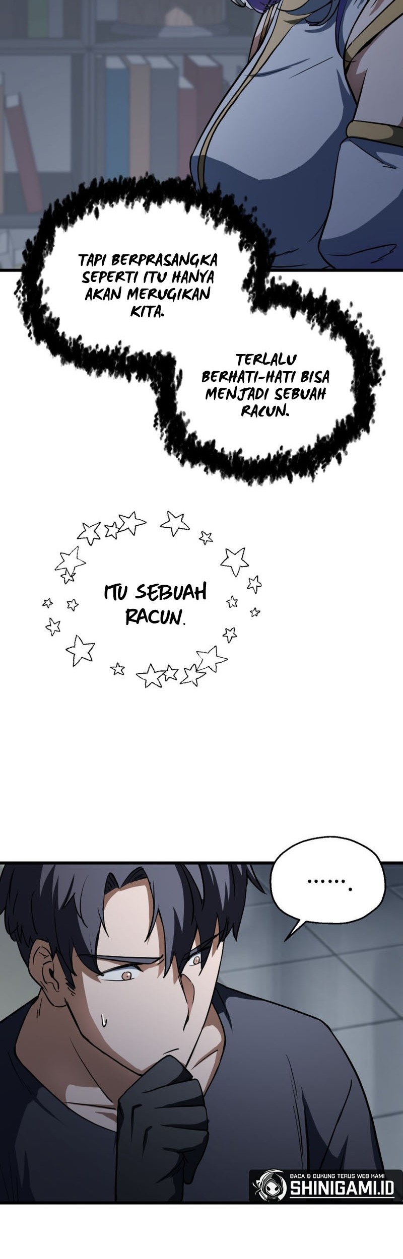 Chapter 116 - halaman 14