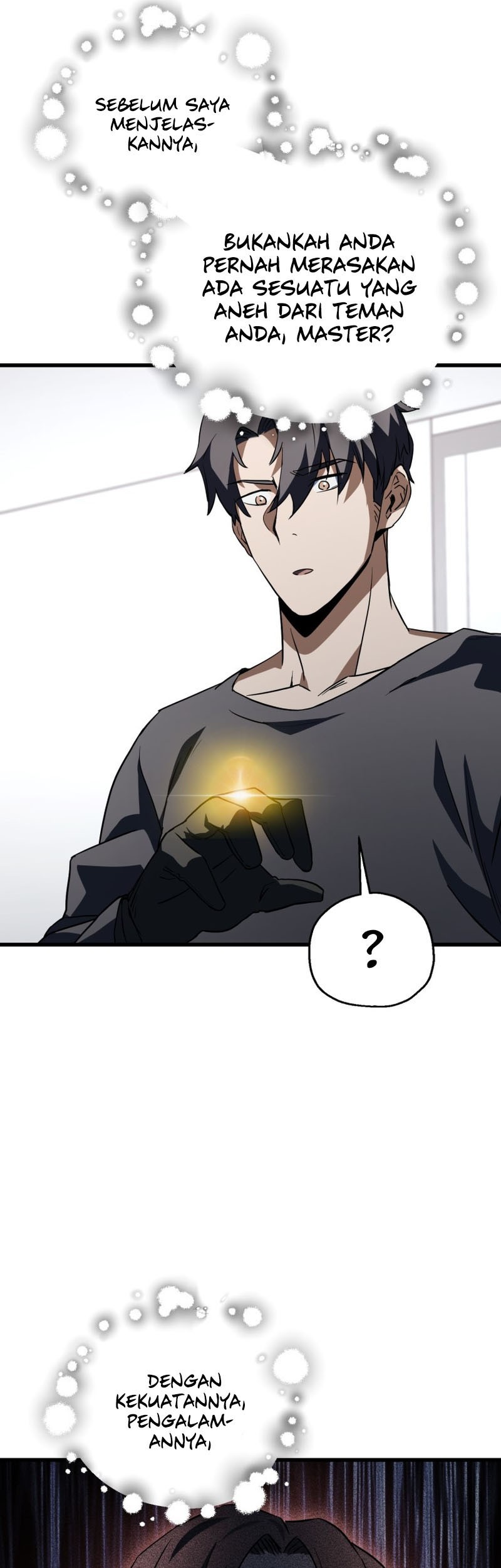 Chapter 116 - halaman 19