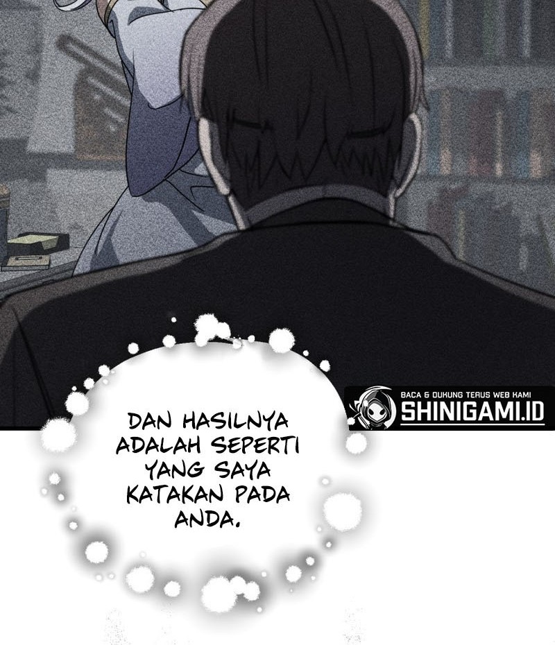 Chapter 116 - halaman 22