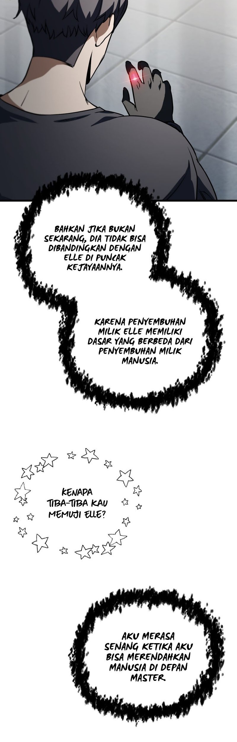 Chapter 116 - halaman 30