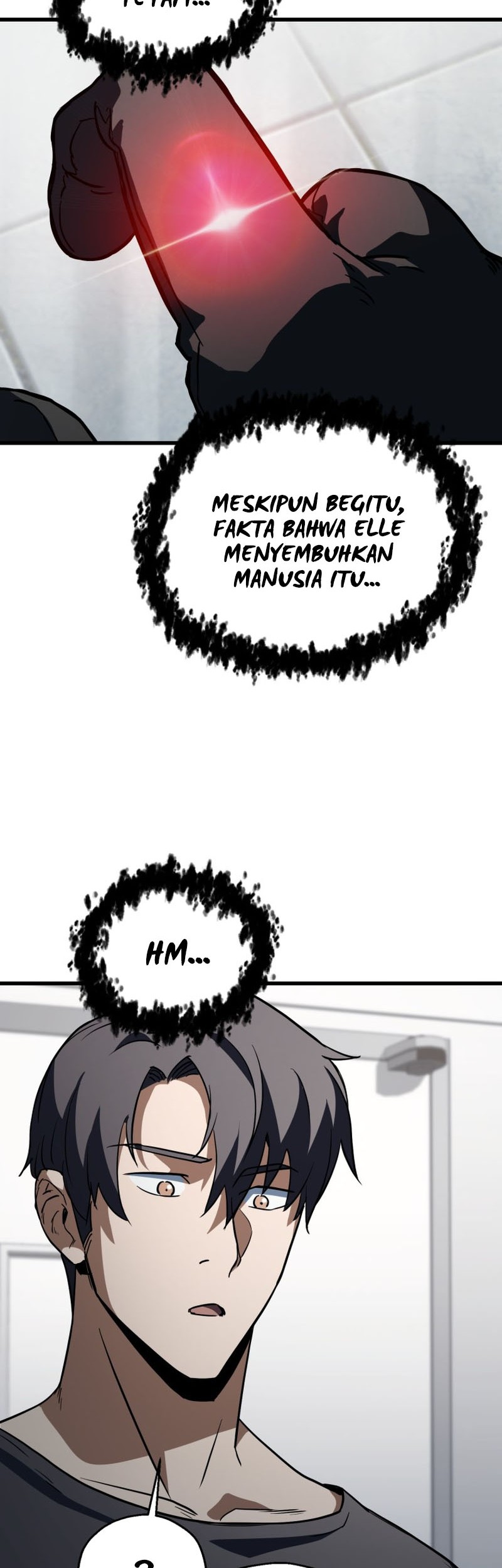Chapter 116 - halaman 32