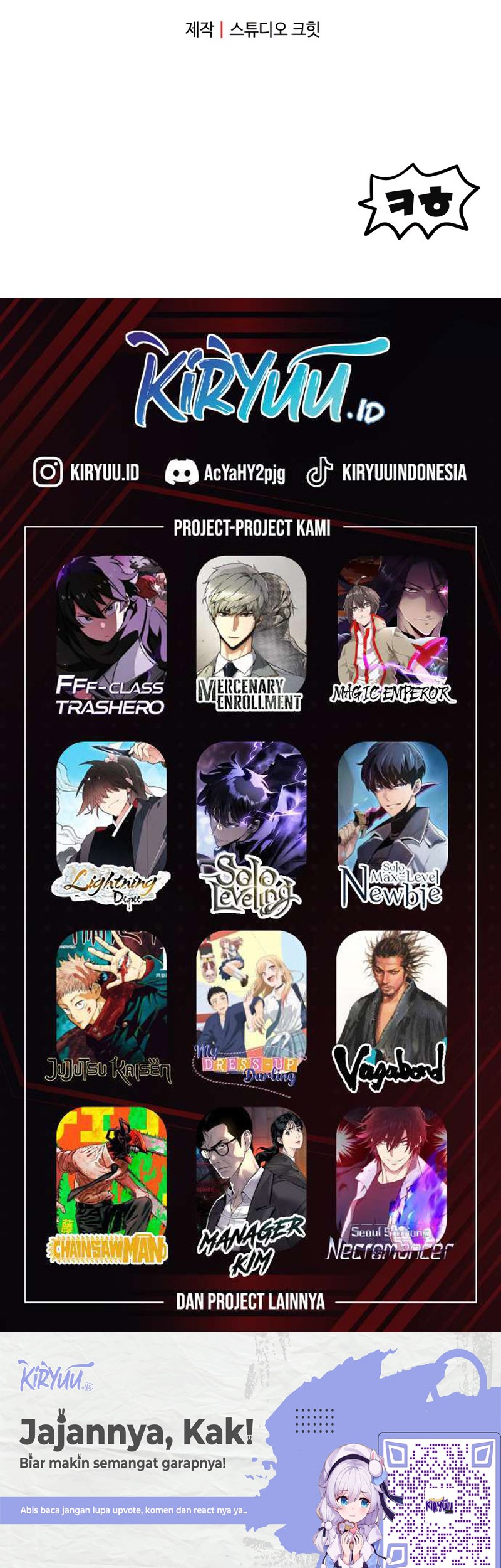 Chapter 115 - halaman 56