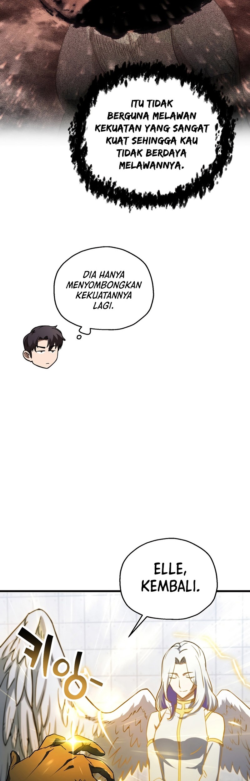 Chapter 115 - halaman 6