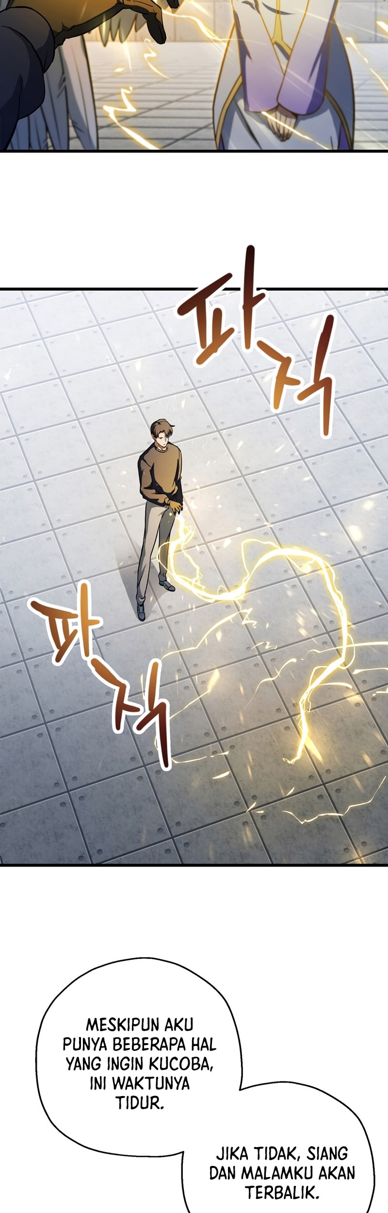 Chapter 115 - halaman 7