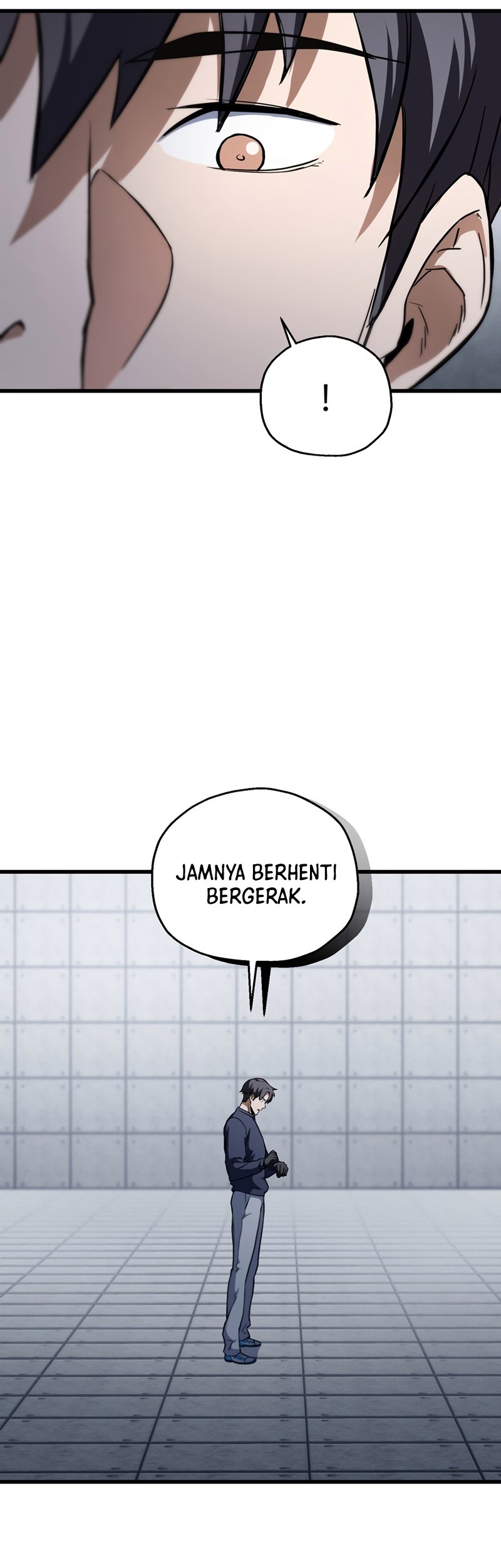 Chapter 115 - halaman 9