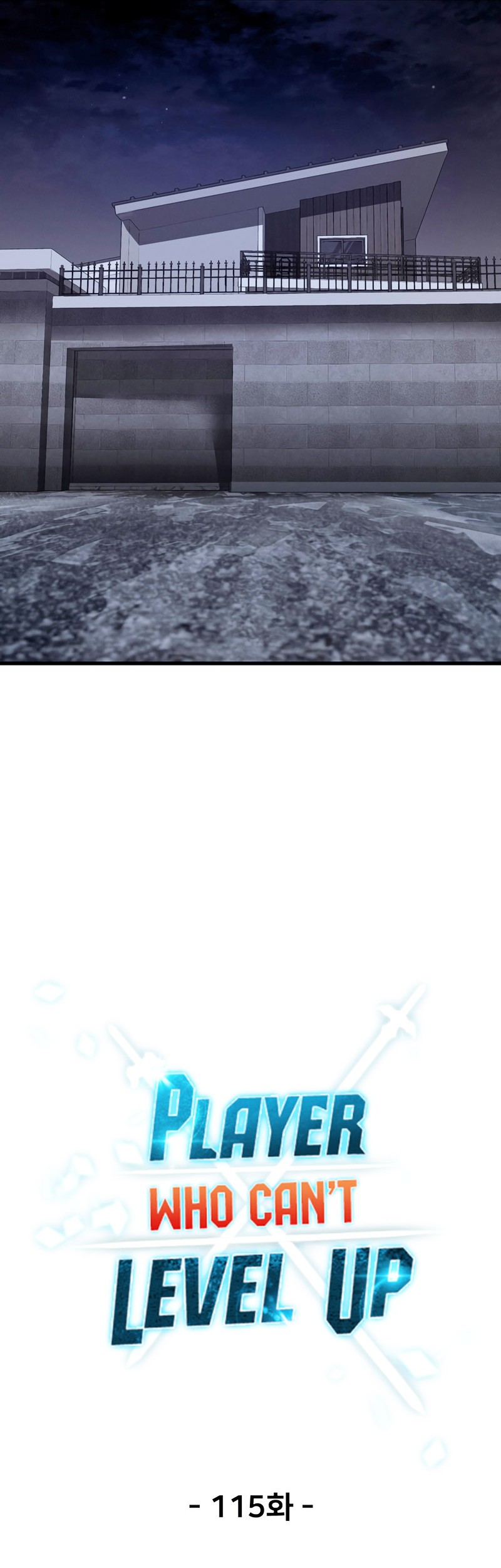Chapter 115 - halaman 16
