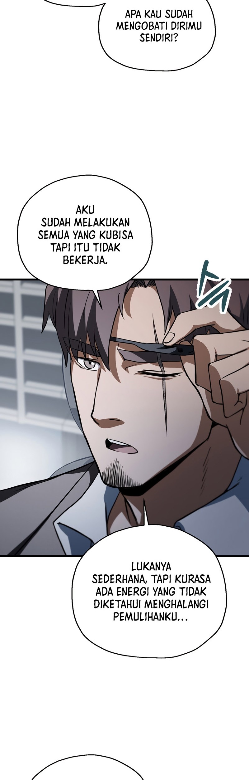 Chapter 115 - halaman 24