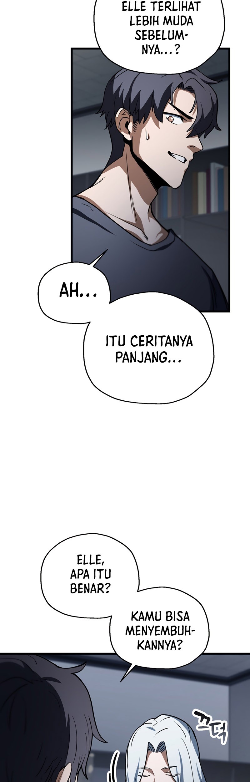 Chapter 115 - halaman 41