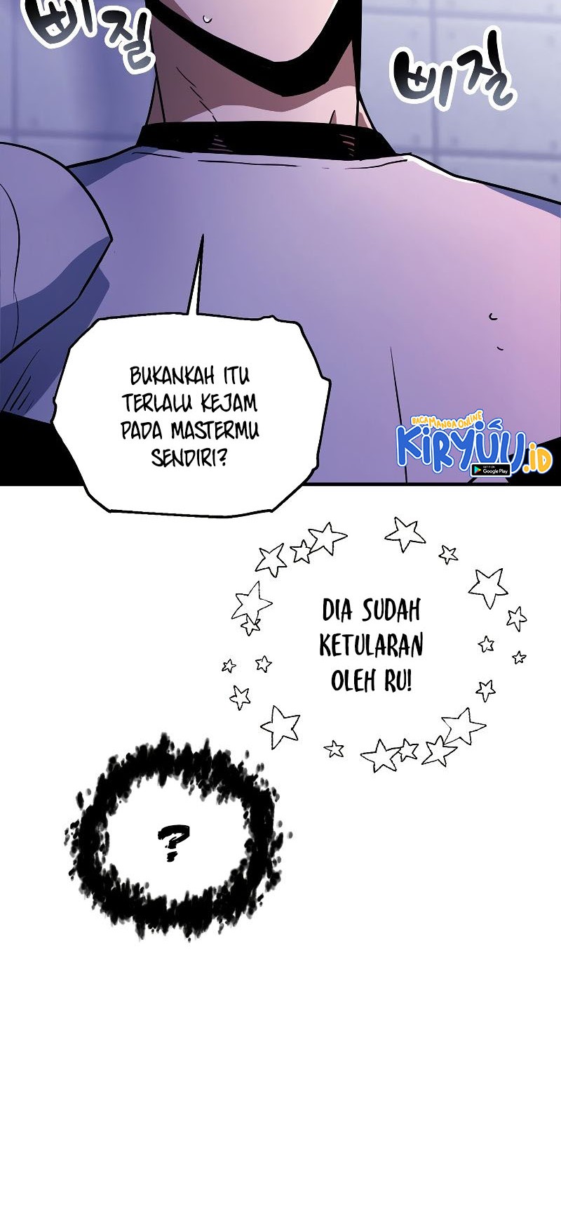 Chapter 114 - halaman 38