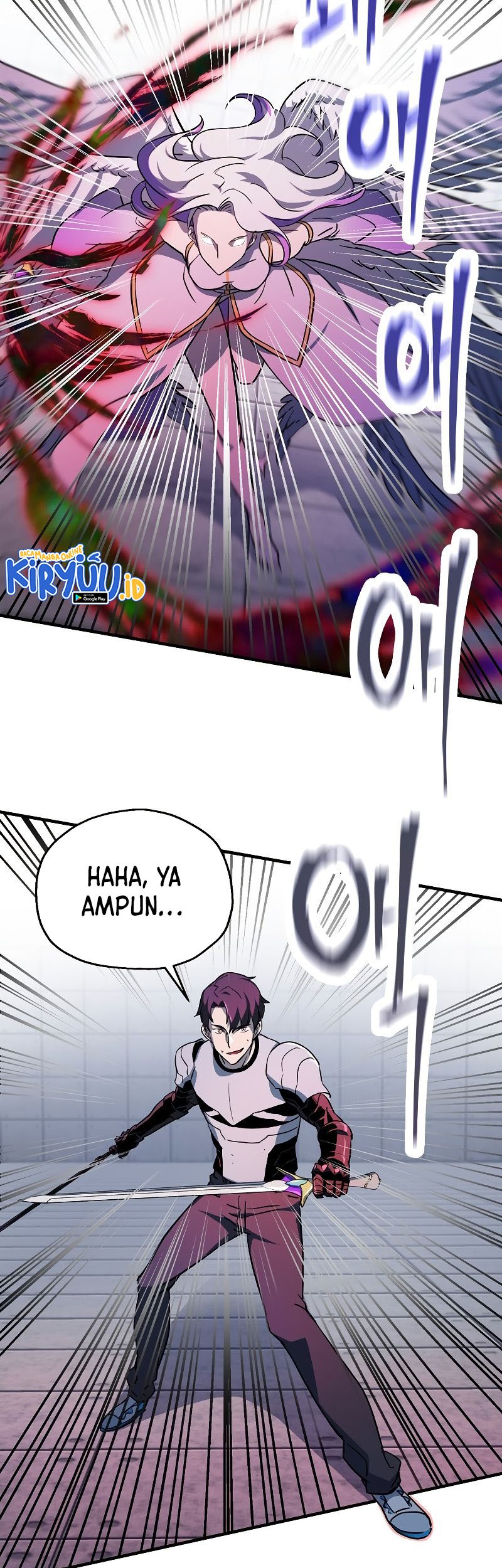 Chapter 114 - halaman 41