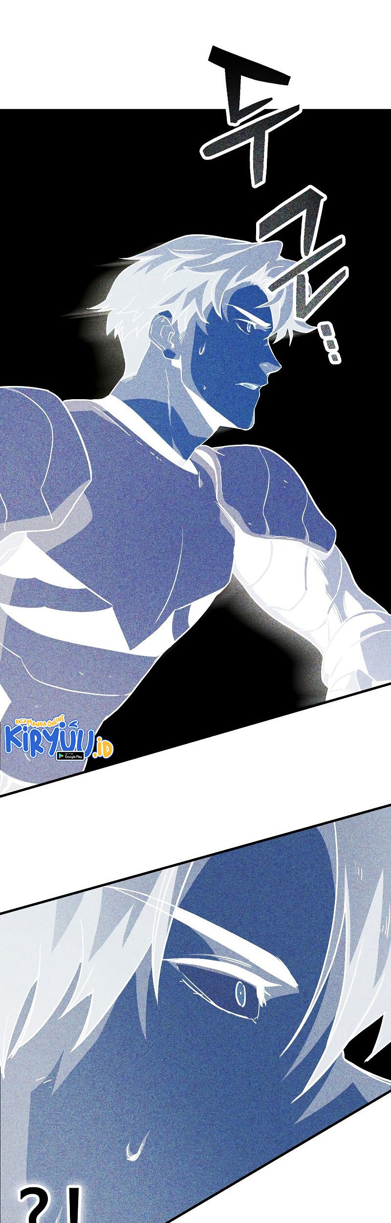 Chapter 114 - halaman 44