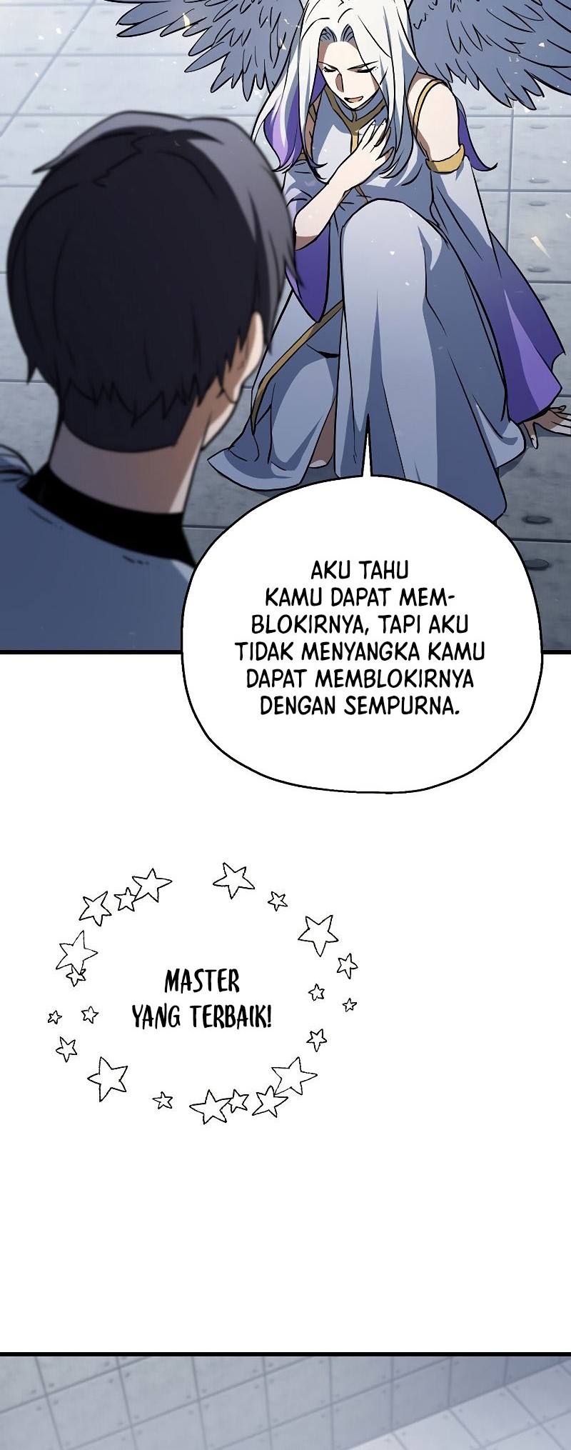 Chapter 114 - halaman 54