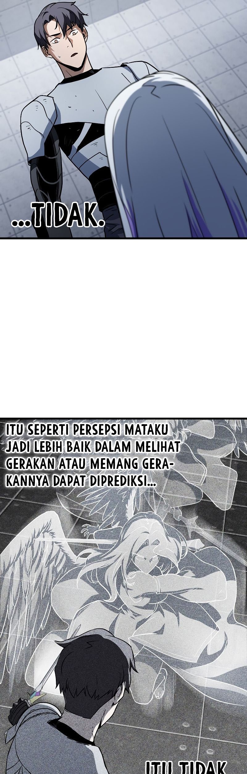 Chapter 114 - halaman 55
