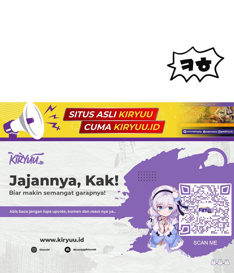 Chapter 114 - halaman 60