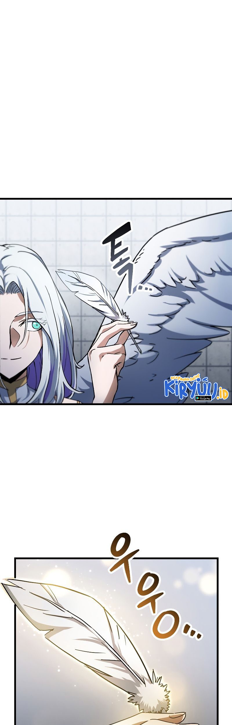 Chapter 114 - halaman 3