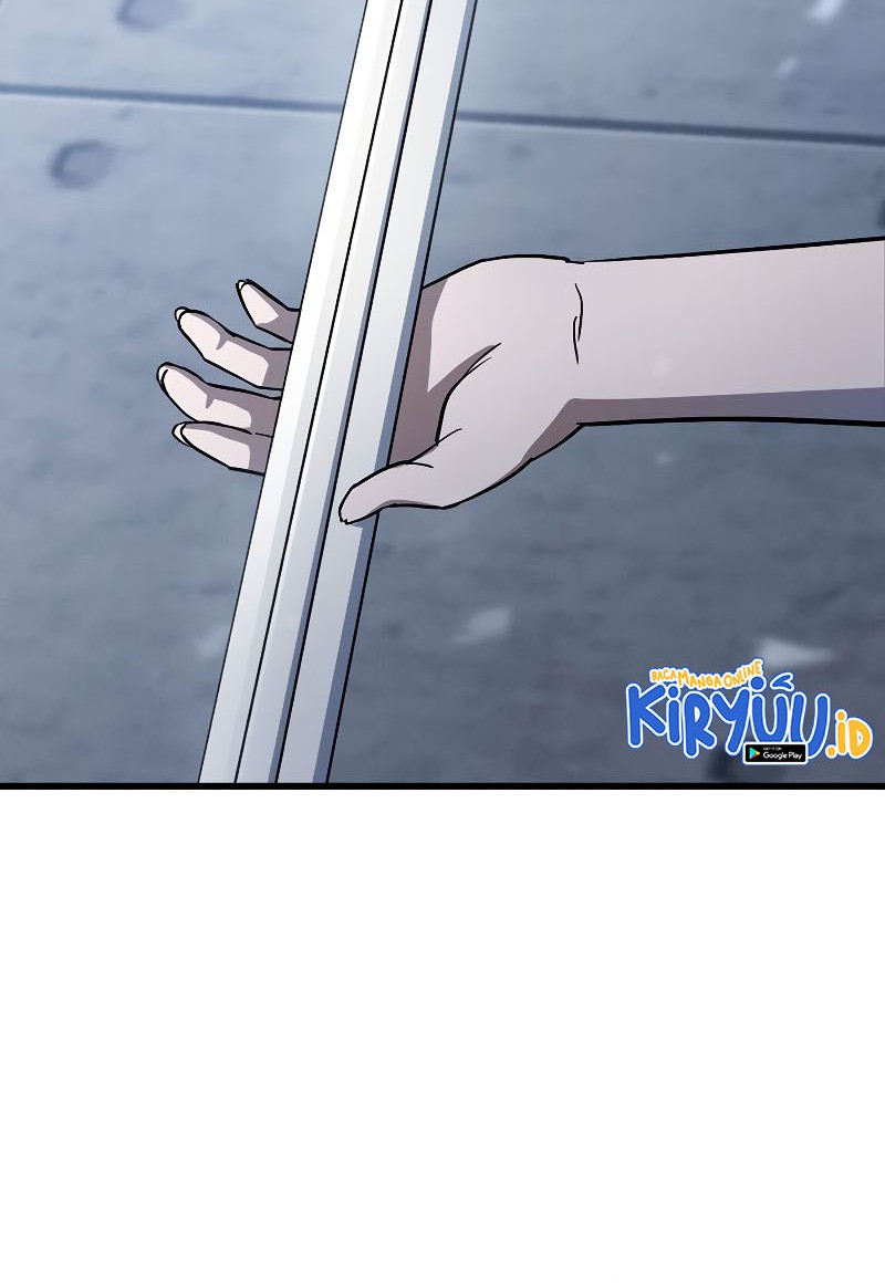 Chapter 114 - halaman 6