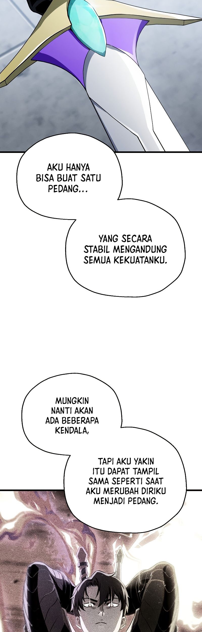 Chapter 114 - halaman 9