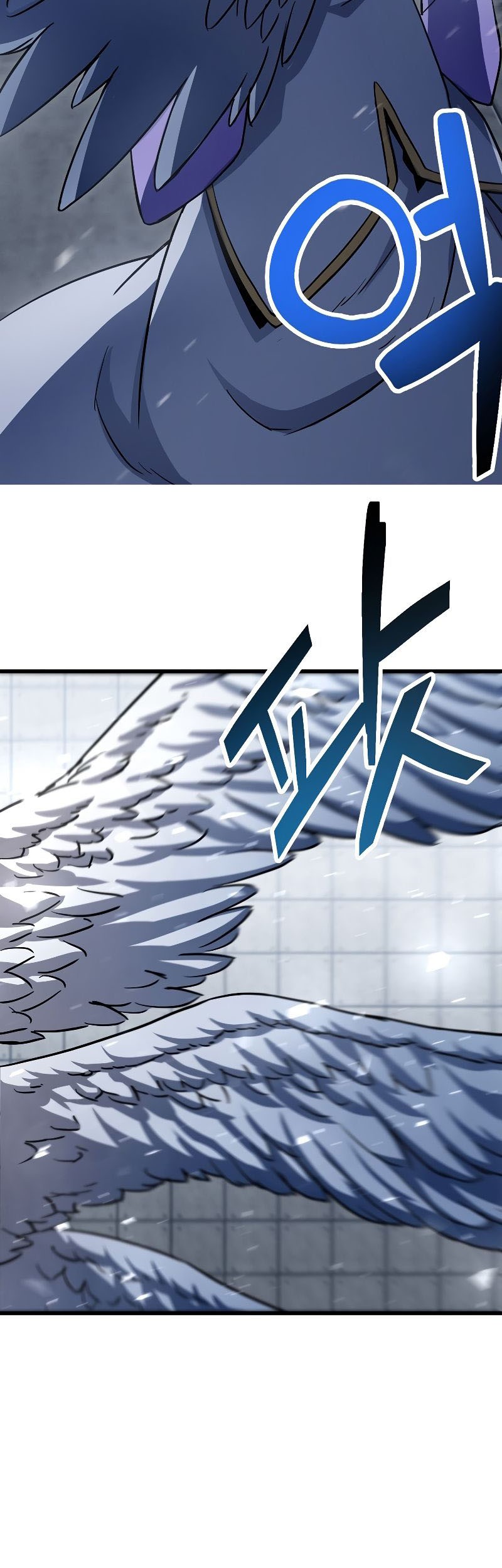 Chapter 114 - halaman 13