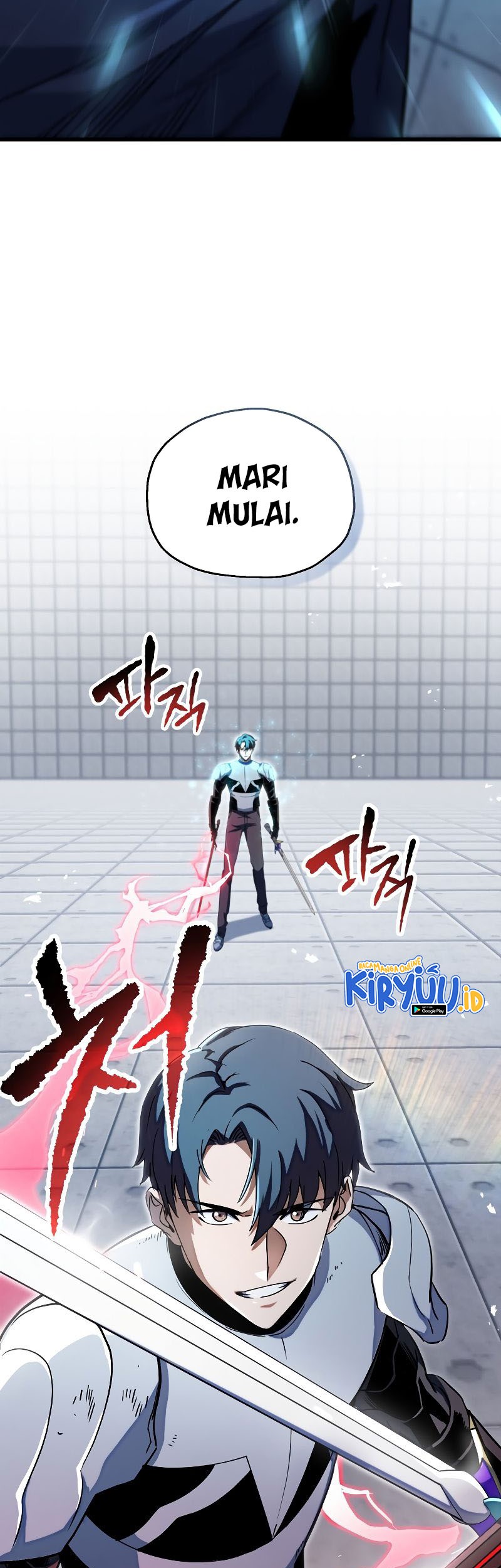 Chapter 114 - halaman 17