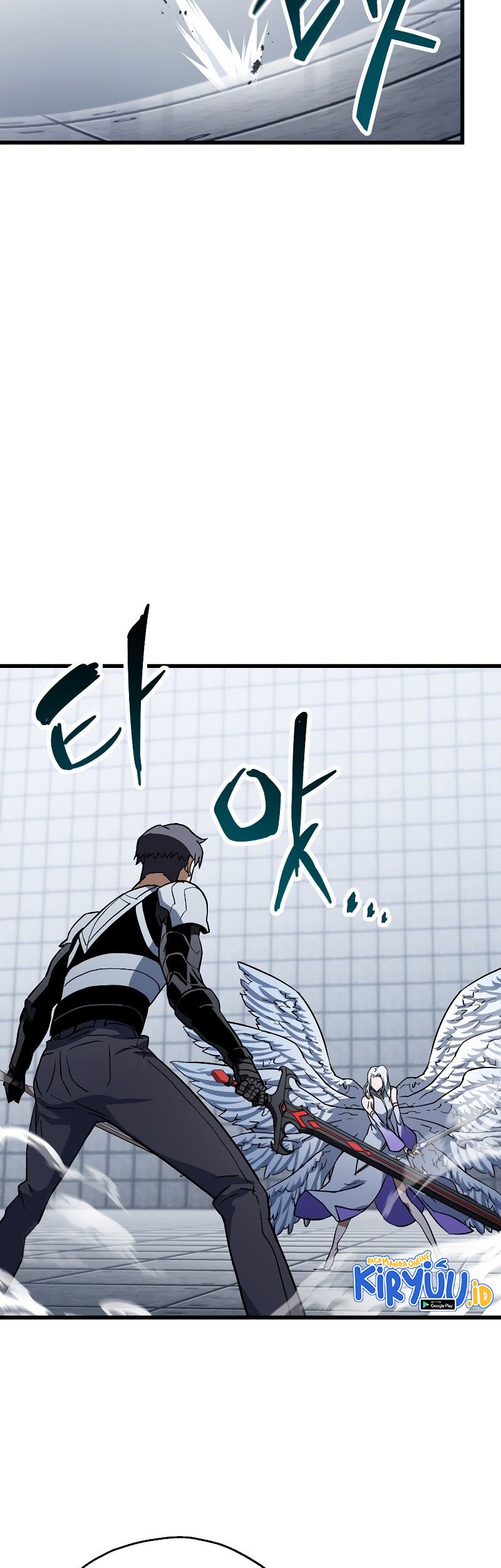 Chapter 114 - halaman 25