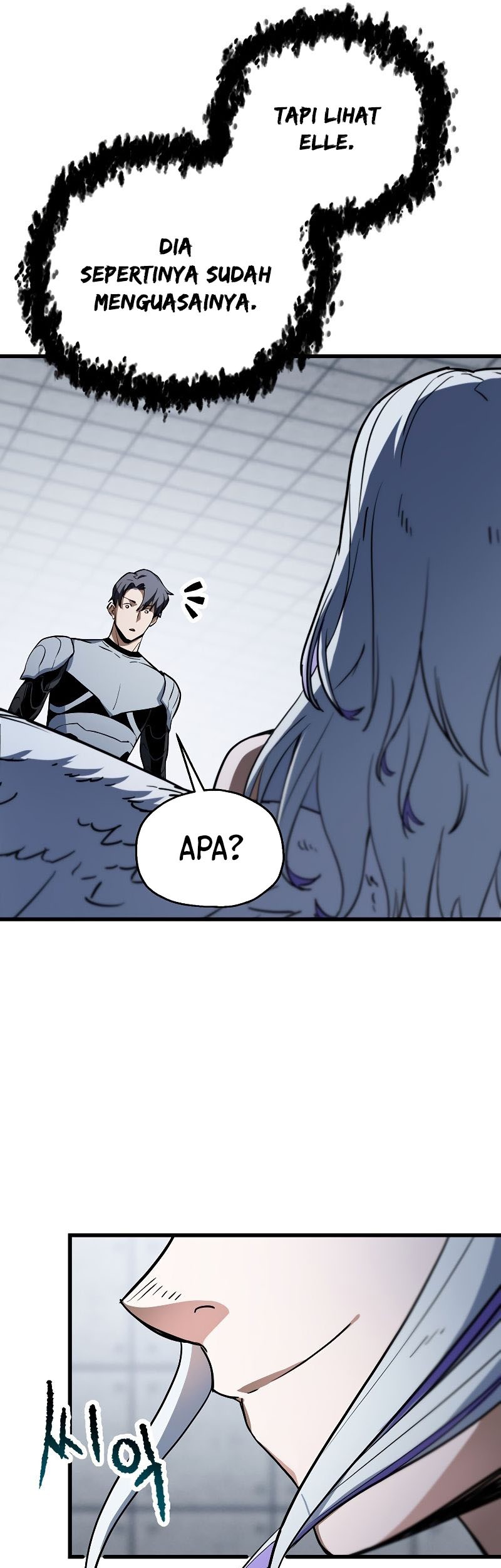 Chapter 114 - halaman 27