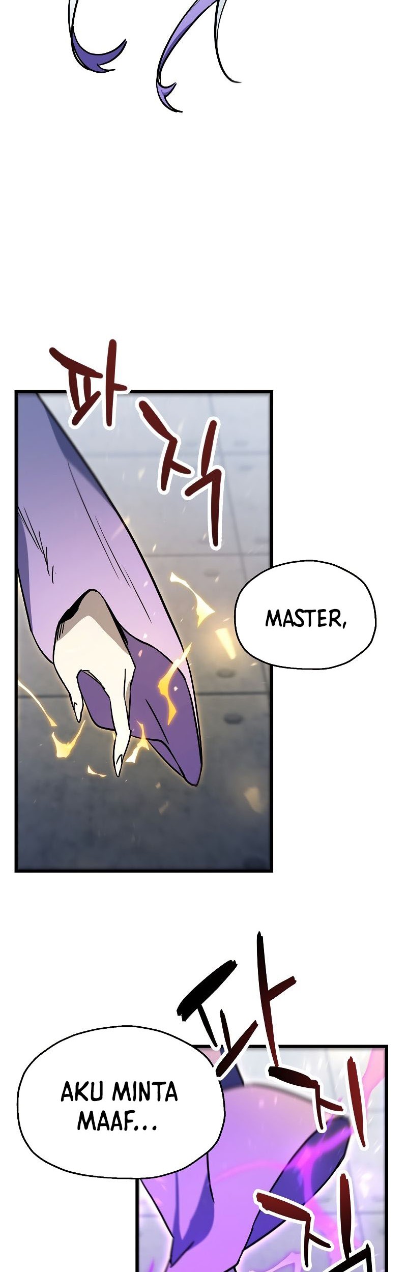 Chapter 114 - halaman 28