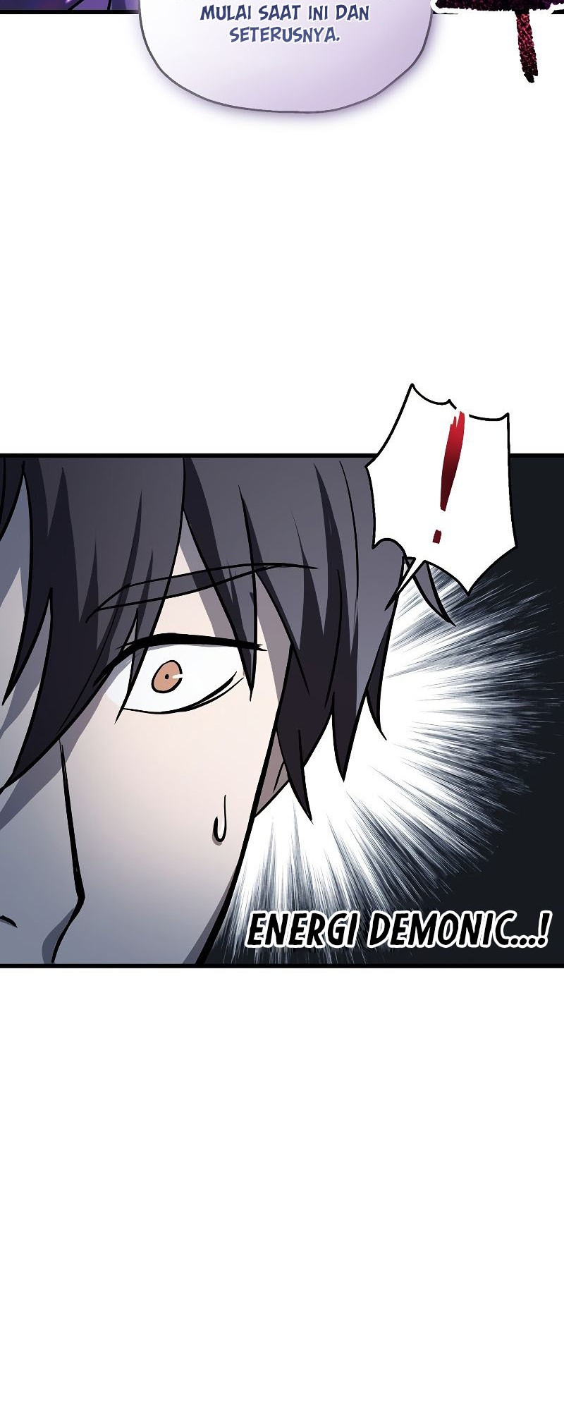Chapter 114 - halaman 30
