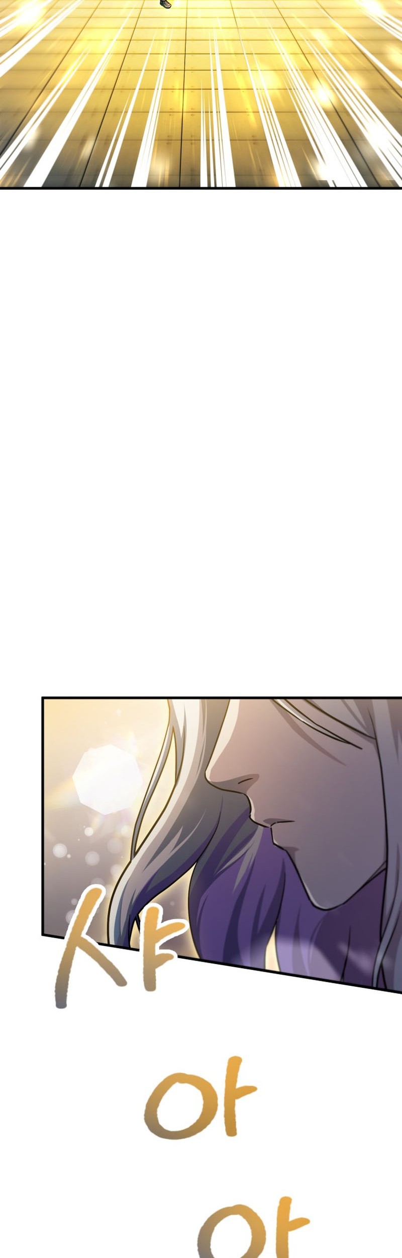 Chapter 113 - halaman 36