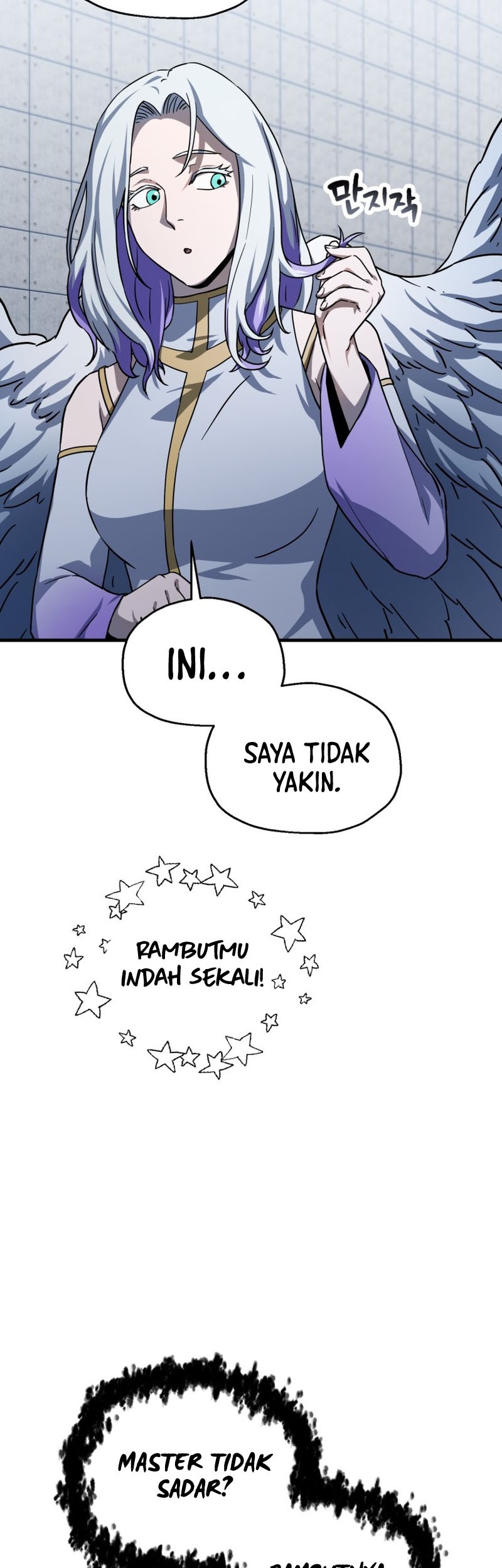 Chapter 113 - halaman 45