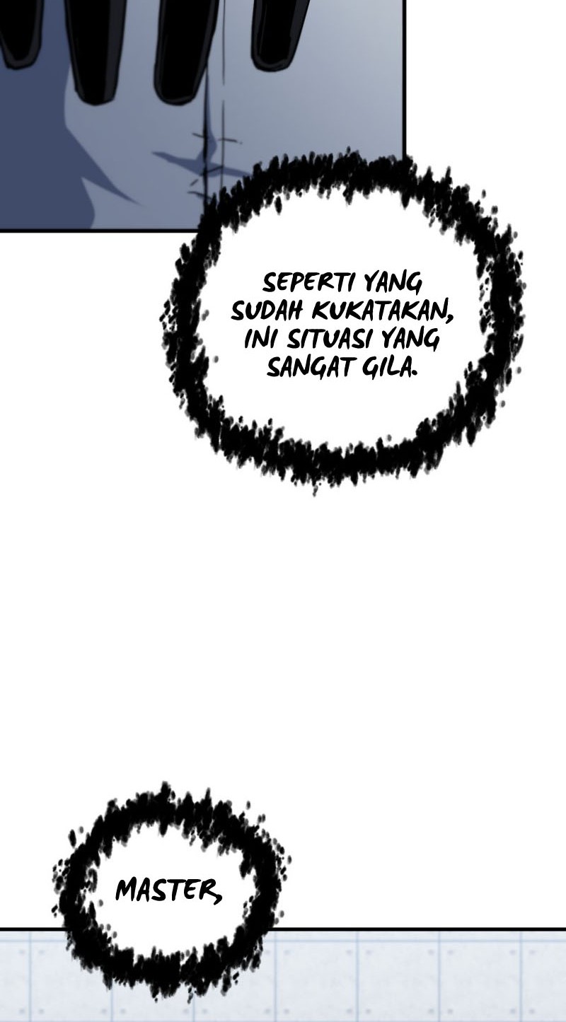 Chapter 113 - halaman 50