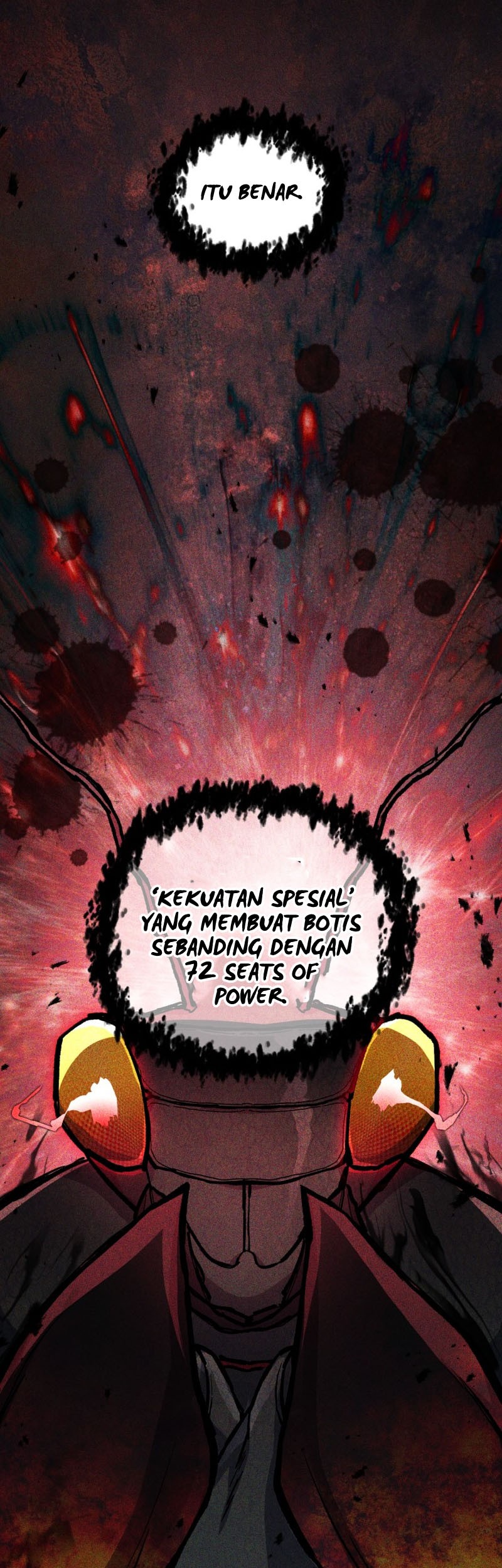 Chapter 113 - halaman 57