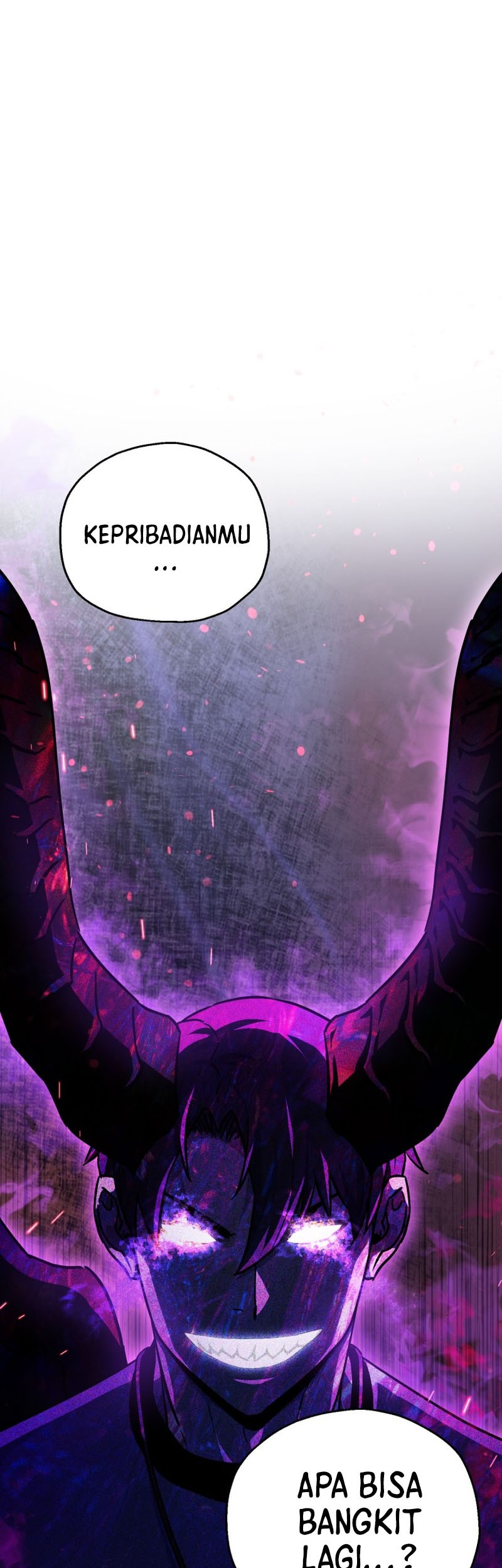 Chapter 113 - halaman 3