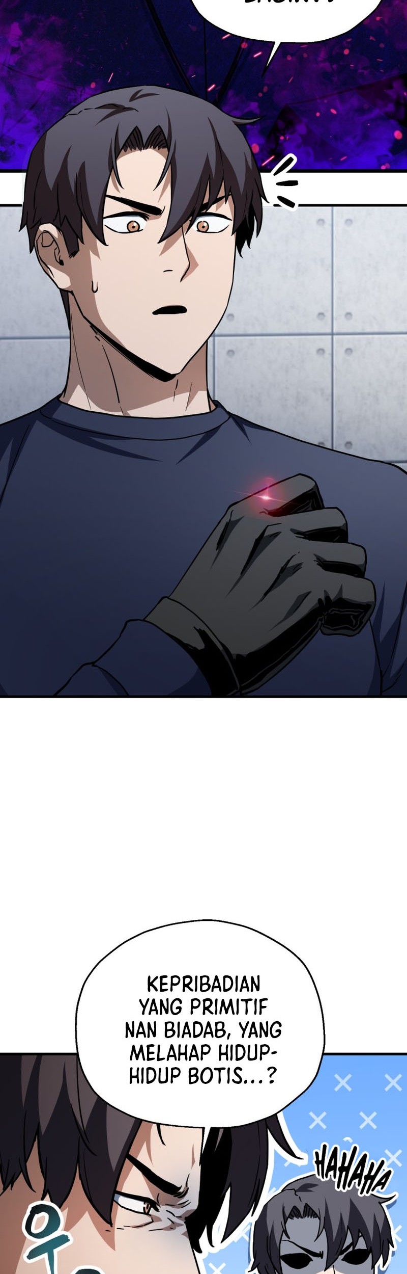 Chapter 113 - halaman 4