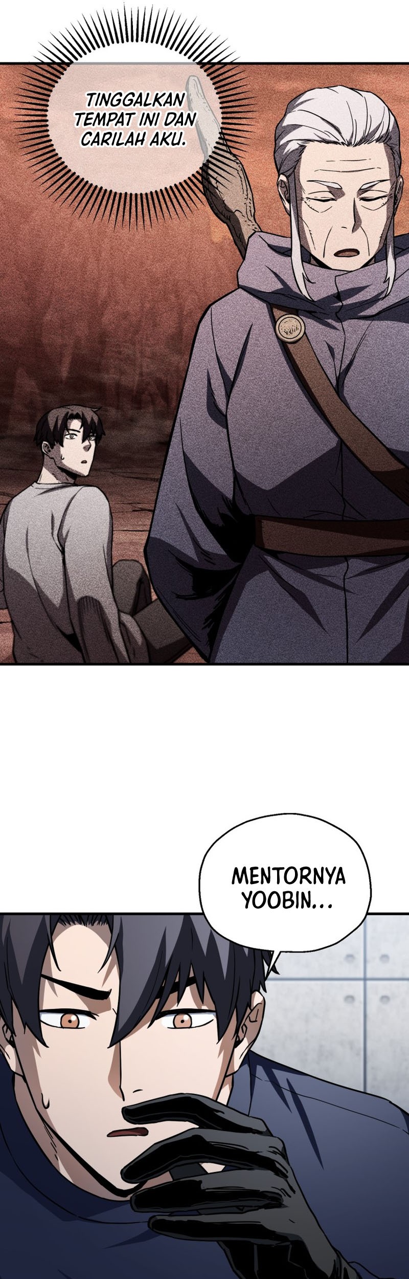 Chapter 113 - halaman 7