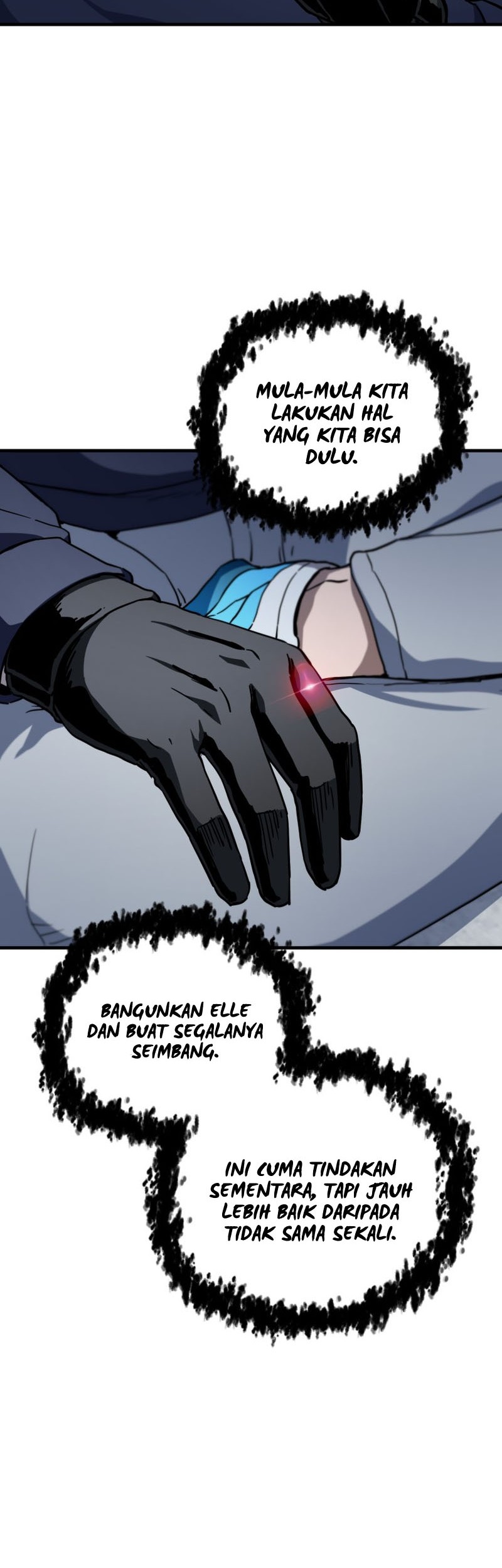 Chapter 113 - halaman 8