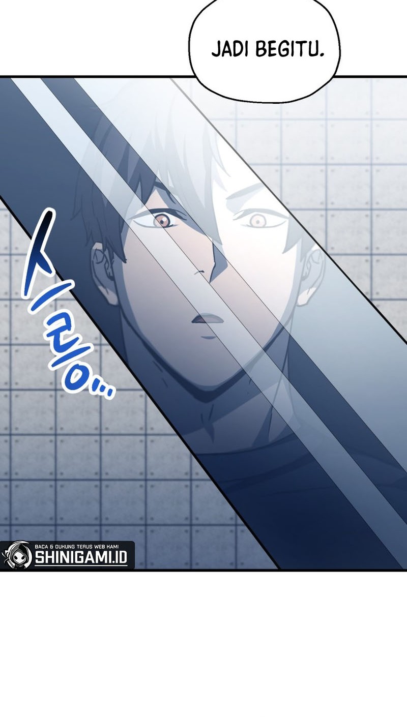 Chapter 113 - halaman 30