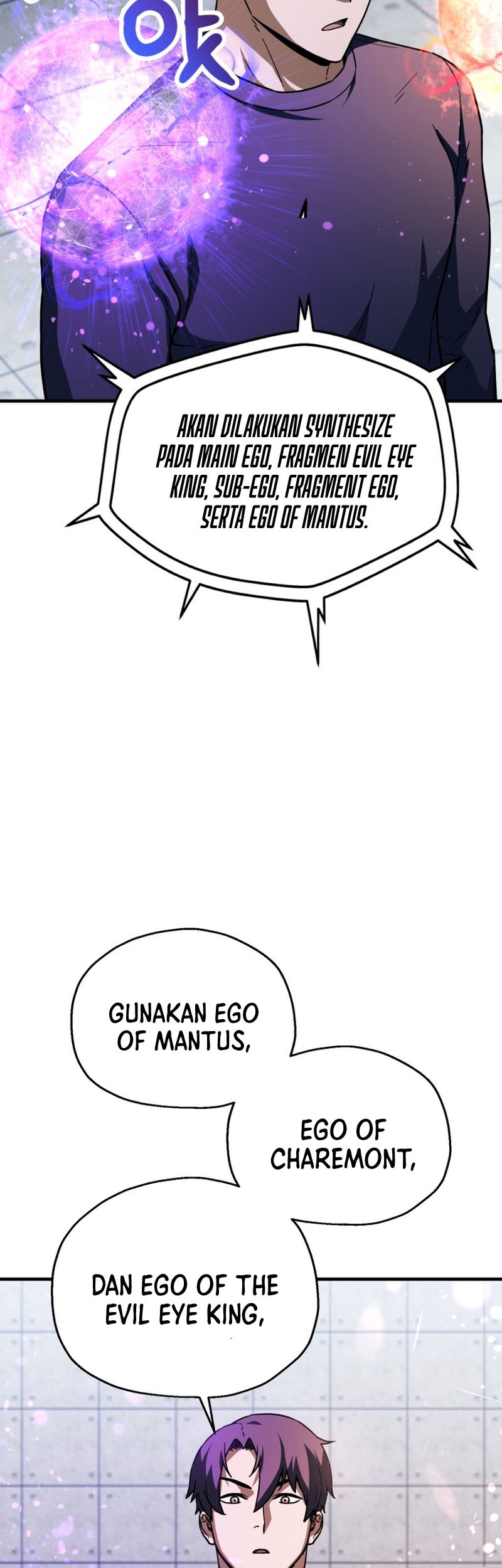 Chapter 113 - halaman 33
