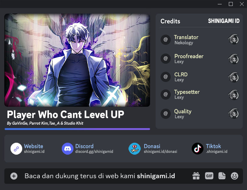 Chapter 112 - halaman 2