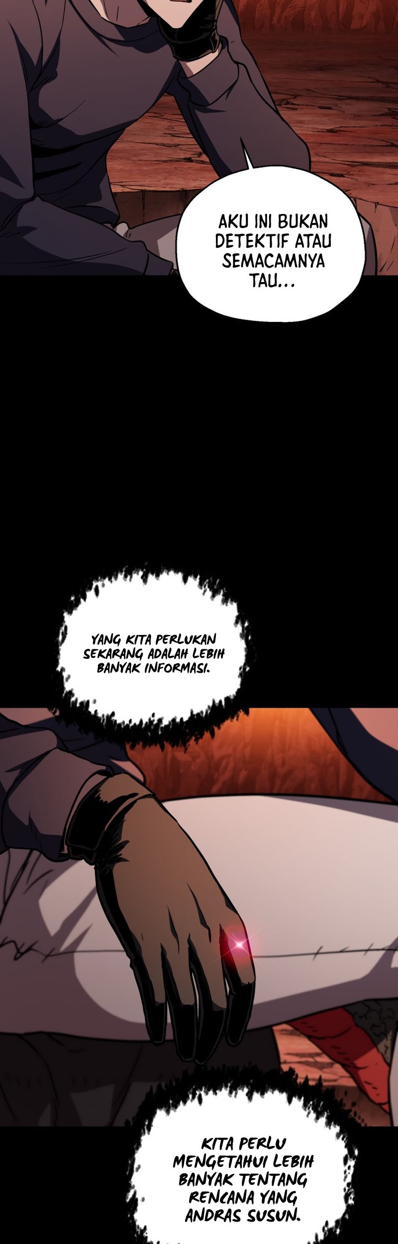 Chapter 112 - halaman 36
