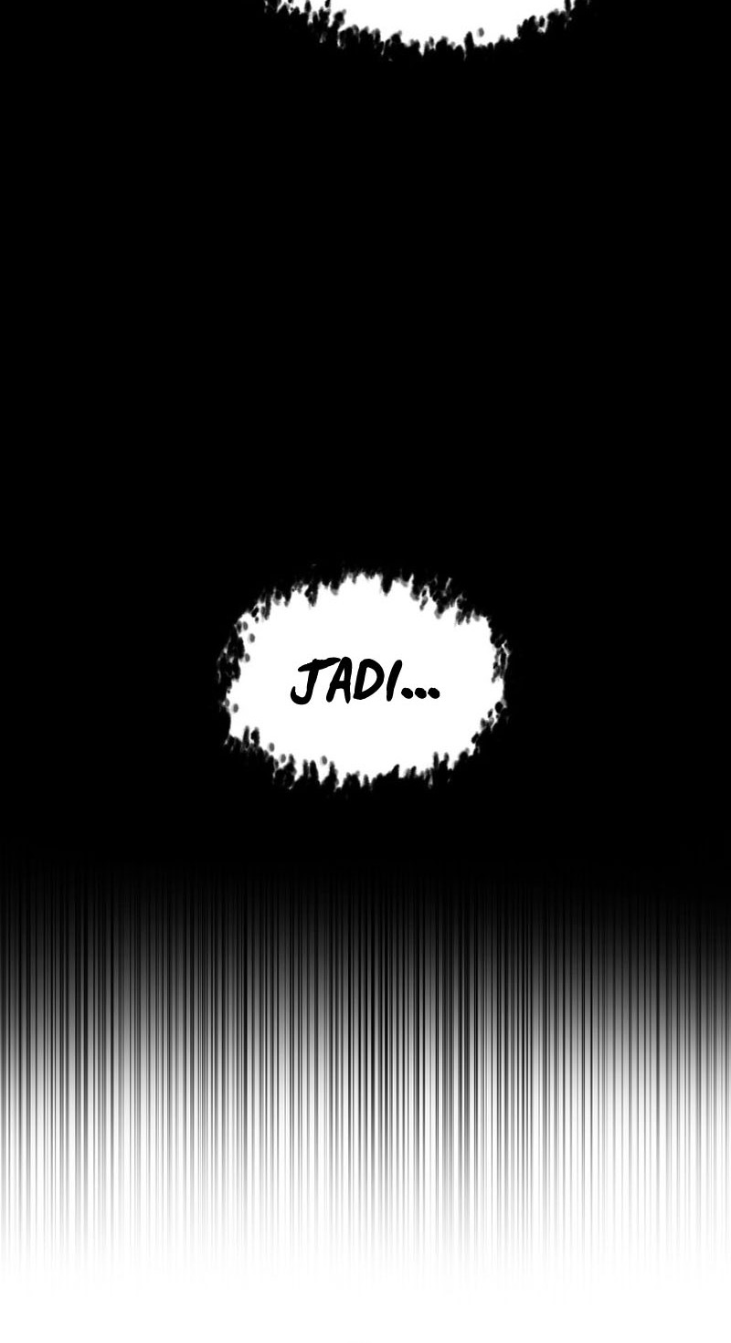 Chapter 112 - halaman 37