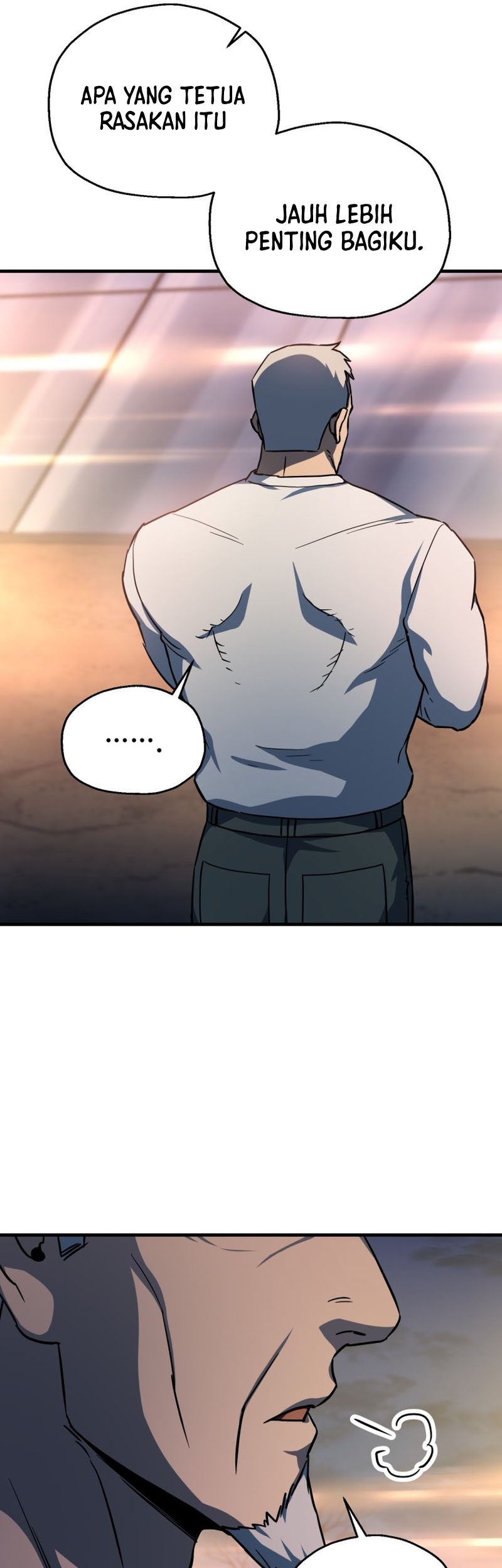 Chapter 112 - halaman 42