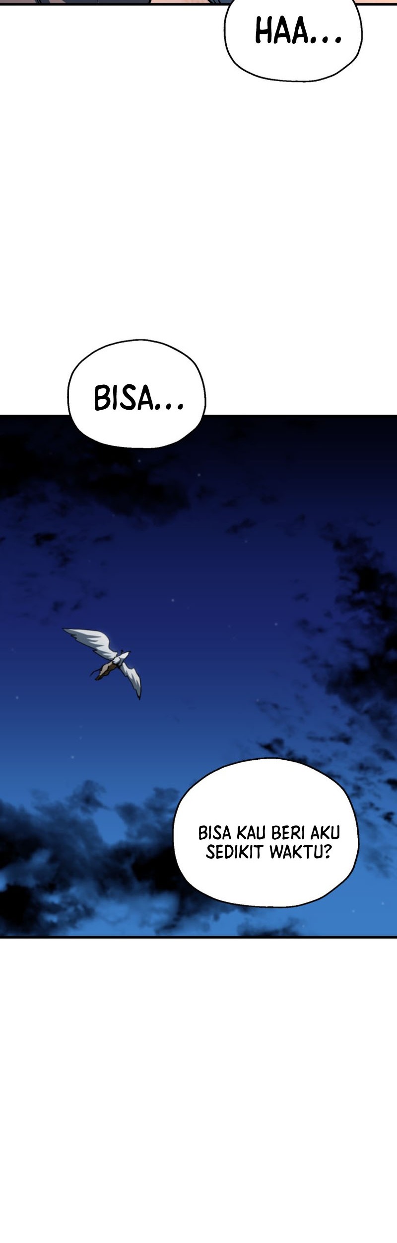 Chapter 112 - halaman 43