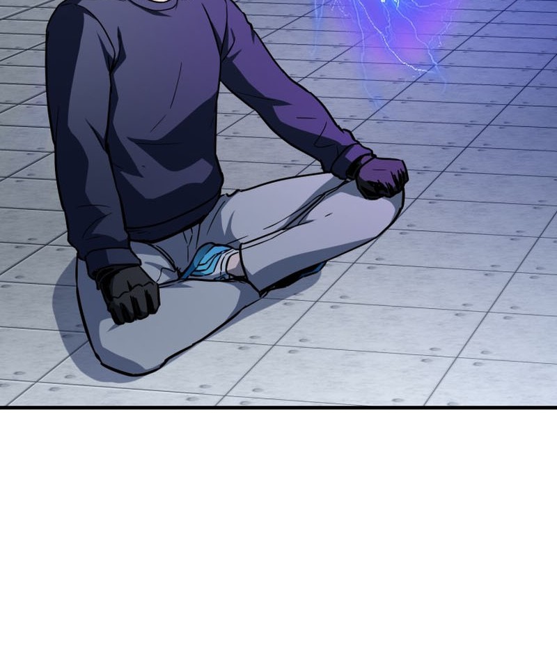 Chapter 112 - halaman 45