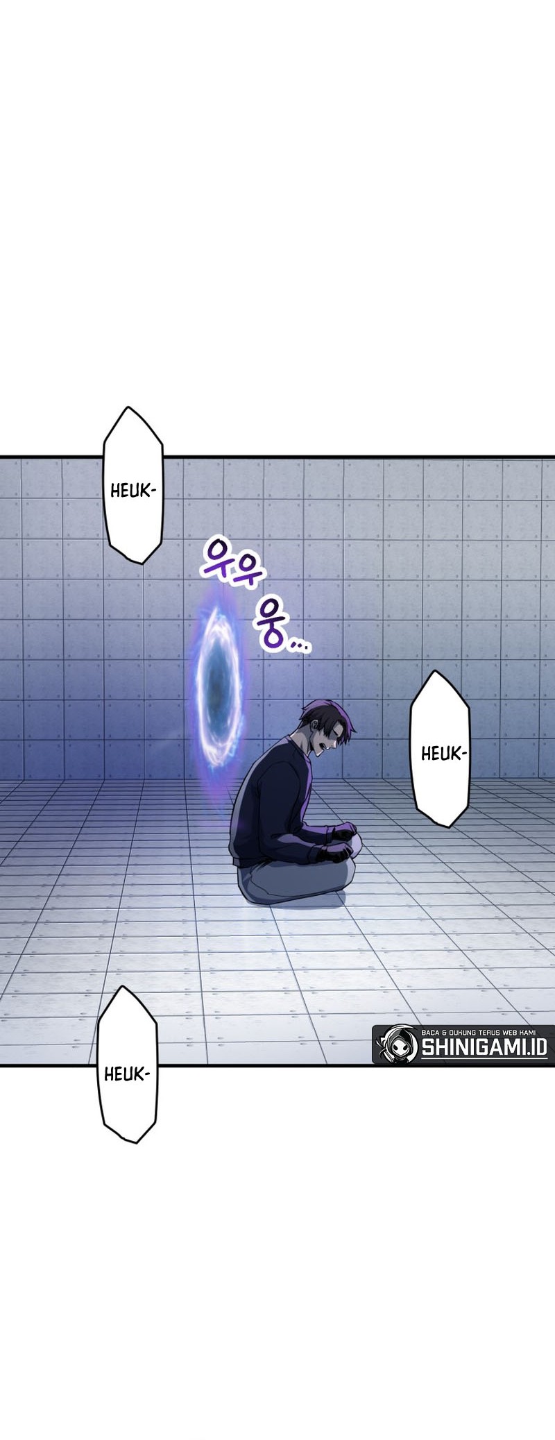 Chapter 112 - halaman 53